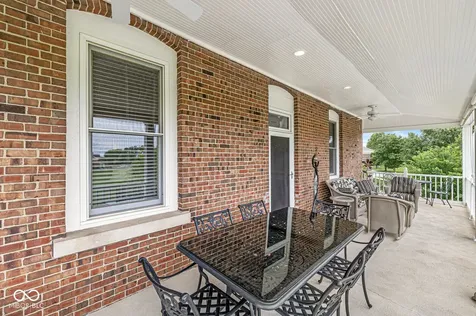 5755 Lawton Loop East Drive Indianapolis IN 46216