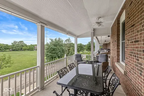 5755 Lawton Loop East Drive Indianapolis IN 46216