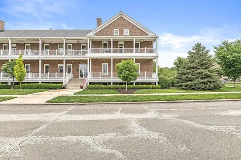 5755 Lawton Loop East Drive Indianapolis IN 46216