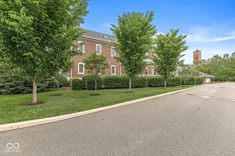 5755 Lawton Loop East Drive Indianapolis IN 46216