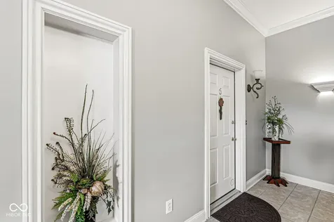 5755 Lawton Loop East Drive Indianapolis IN 46216
