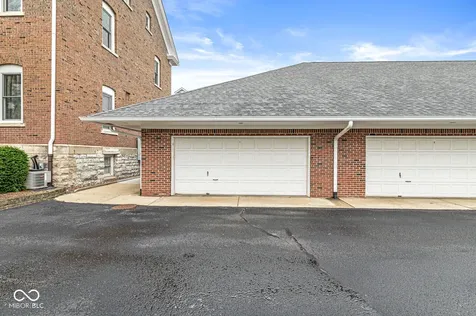 5755 Lawton Loop East Drive Indianapolis IN 46216