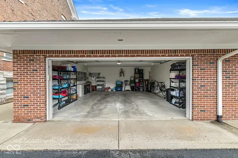 5755 Lawton Loop East Drive Indianapolis IN 46216