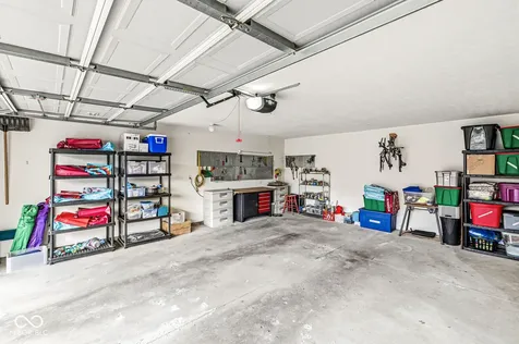 5755 Lawton Loop East Drive Indianapolis IN 46216