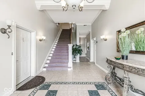 5755 Lawton Loop East Drive Indianapolis IN 46216