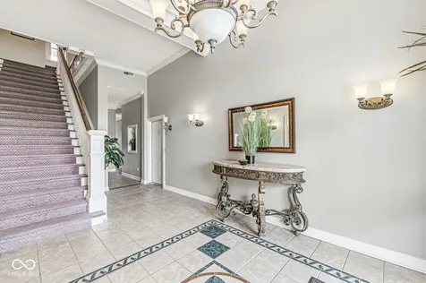 5755 Lawton Loop East Drive Indianapolis IN 46216