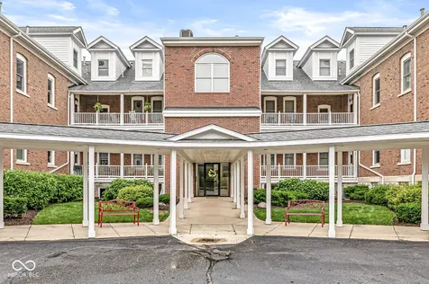 5755 Lawton Loop East Drive Indianapolis IN 46216