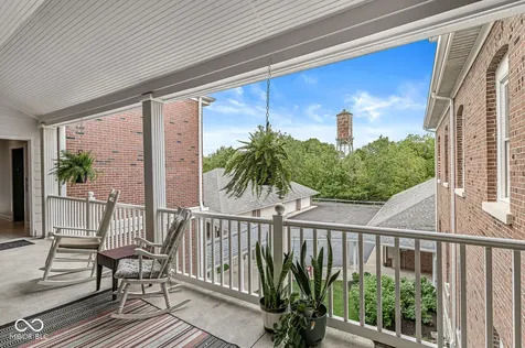 5755 Lawton Loop East Drive Indianapolis IN 46216