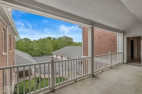 5755 Lawton Loop East Drive Indianapolis IN 46216