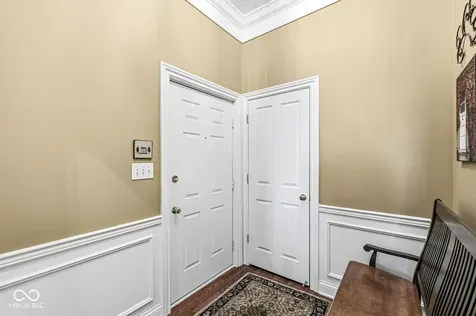 5755 Lawton Loop East Drive Indianapolis IN 46216
