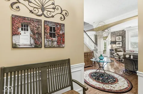 5755 Lawton Loop East Drive Indianapolis IN 46216