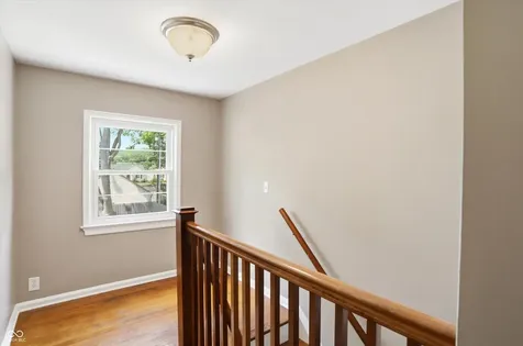 2420 E Northgate Street Indianapolis IN 46220