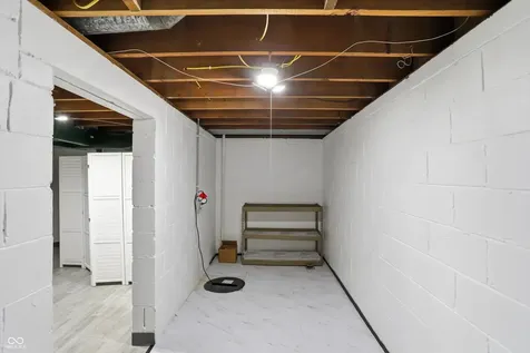 2420 E Northgate Street Indianapolis IN 46220
