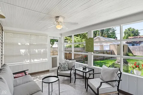 2420 E Northgate Street Indianapolis IN 46220