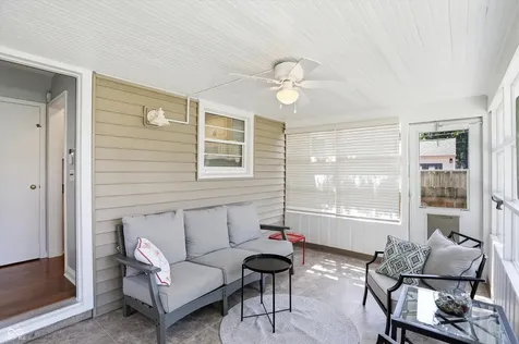 2420 E Northgate Street Indianapolis IN 46220