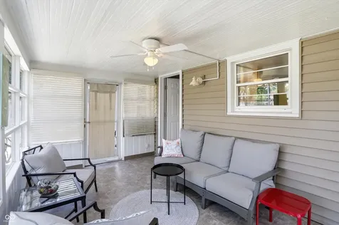 2420 E Northgate Street Indianapolis IN 46220
