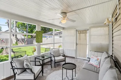 2420 E Northgate Street Indianapolis IN 46220