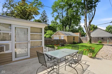 2420 E Northgate Street Indianapolis IN 46220