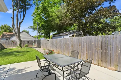 2420 E Northgate Street Indianapolis IN 46220