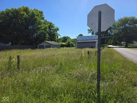 3302 Foltz Street Indianapolis IN 46221