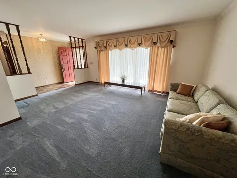 305 Jodi Drive Brownstown IN 47220