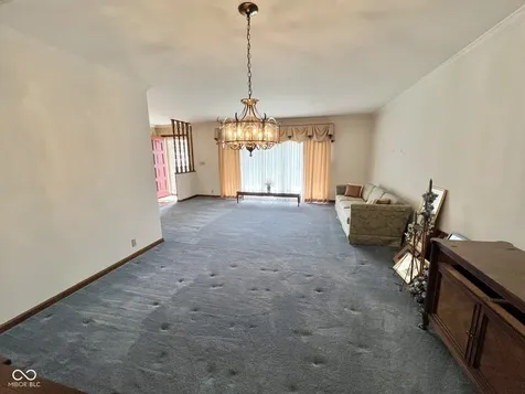 305 Jodi Drive Brownstown IN 47220