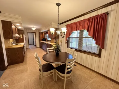 305 Jodi Drive Brownstown IN 47220