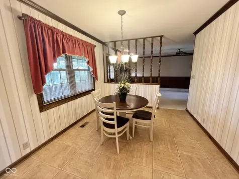 305 Jodi Drive Brownstown IN 47220