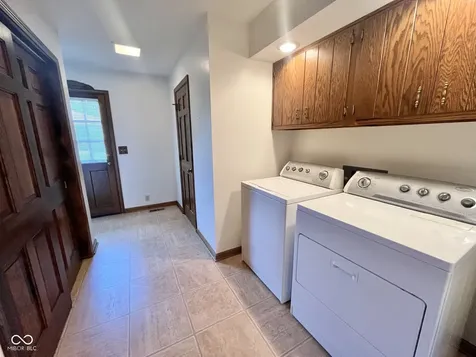 305 Jodi Drive Brownstown IN 47220