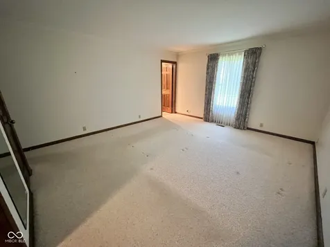 305 Jodi Drive Brownstown IN 47220