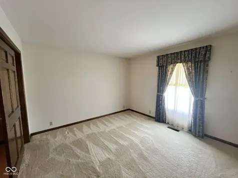 305 Jodi Drive Brownstown IN 47220