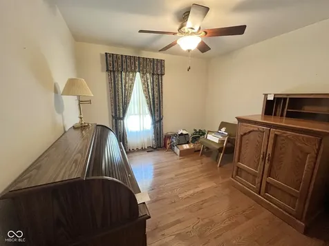 305 Jodi Drive Brownstown IN 47220