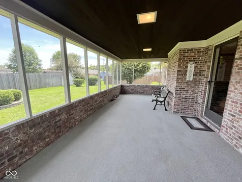 305 Jodi Drive Brownstown IN 47220