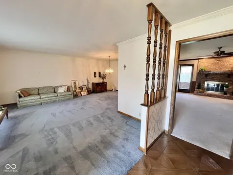305 Jodi Drive Brownstown IN 47220