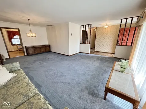 305 Jodi Drive Brownstown IN 47220