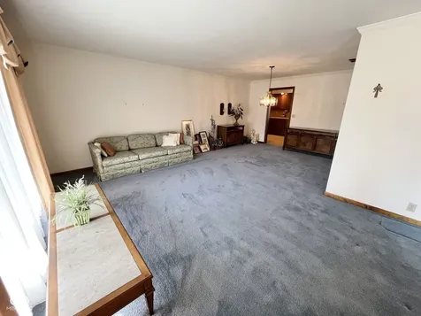 305 Jodi Drive Brownstown IN 47220