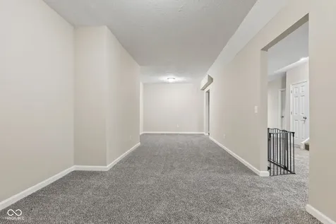 10335 Ridge Line Court Indianapolis IN 46236