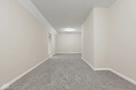 10335 Ridge Line Court Indianapolis IN 46236