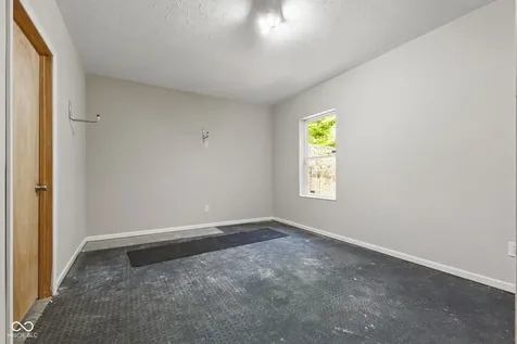 10335 Ridge Line Court Indianapolis IN 46236