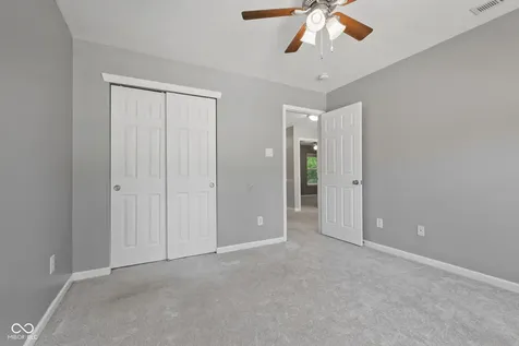 10335 Ridge Line Court Indianapolis IN 46236