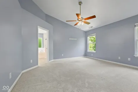 10335 Ridge Line Court Indianapolis IN 46236