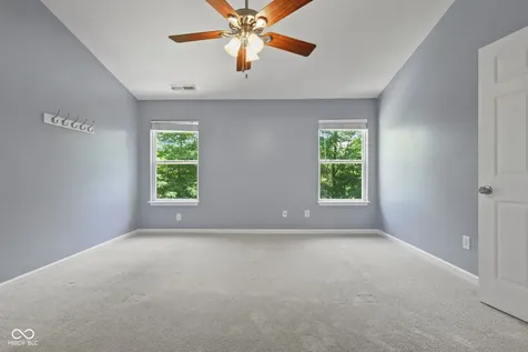 10335 Ridge Line Court Indianapolis IN 46236