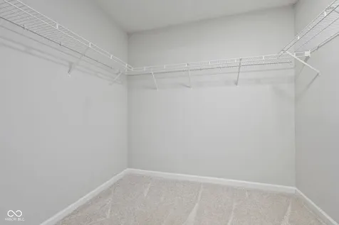 10335 Ridge Line Court Indianapolis IN 46236