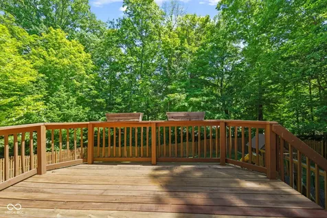 10335 Ridge Line Court Indianapolis IN 46236
