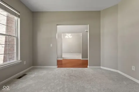 10335 Ridge Line Court Indianapolis IN 46236