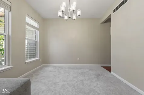 10335 Ridge Line Court Indianapolis IN 46236