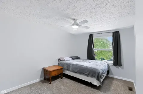 1344 Brownswood Drive Brownsburg IN 46112