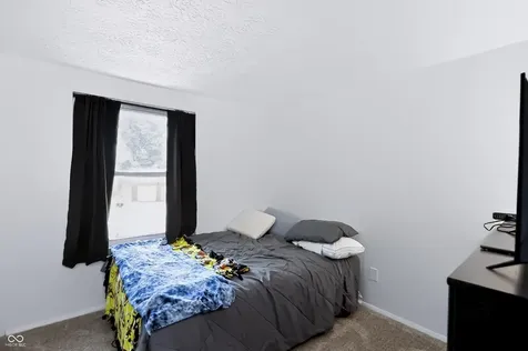1344 Brownswood Drive Brownsburg IN 46112
