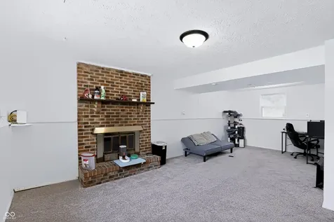 1344 Brownswood Drive Brownsburg IN 46112