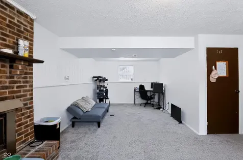 1344 Brownswood Drive Brownsburg IN 46112